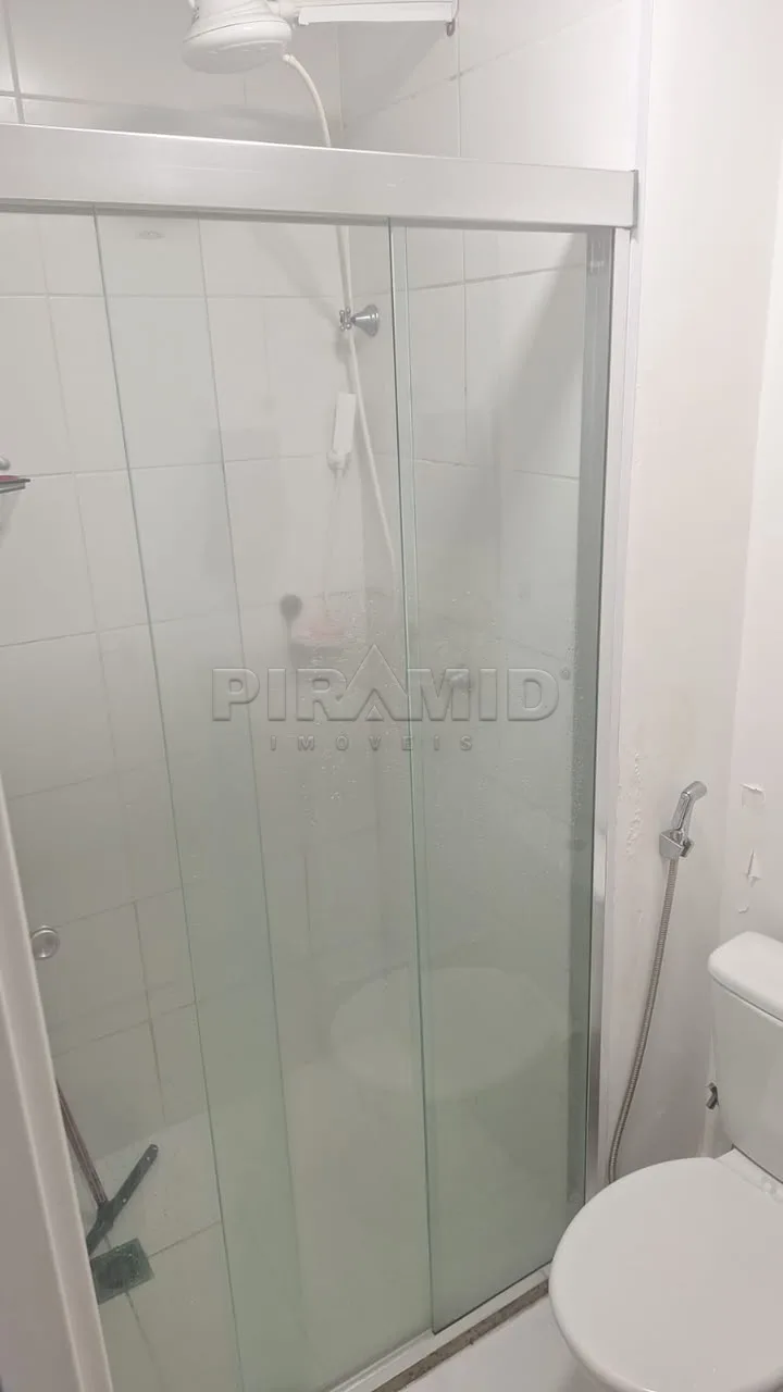 Comprar Apartamento / Padr&atilde;o em Ribeir&atilde;o Preto R$ 212.000,00 - Foto 9