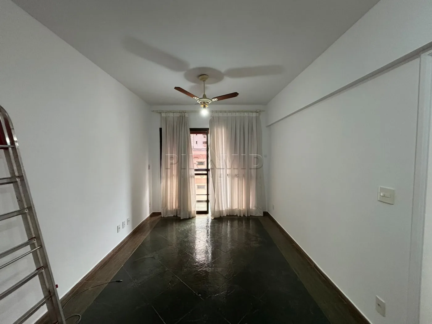 Alugar Apartamento / Padr&atilde;o em Ribeir&atilde;o Preto R$ 1.500,00 - Foto 6