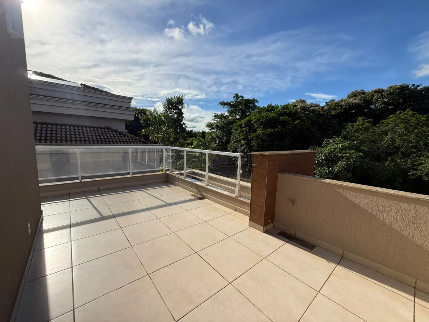 Alugar Casa / Condom&iacute;nio em Ribeir&atilde;o Preto R$ 6.000,00 - Foto 29