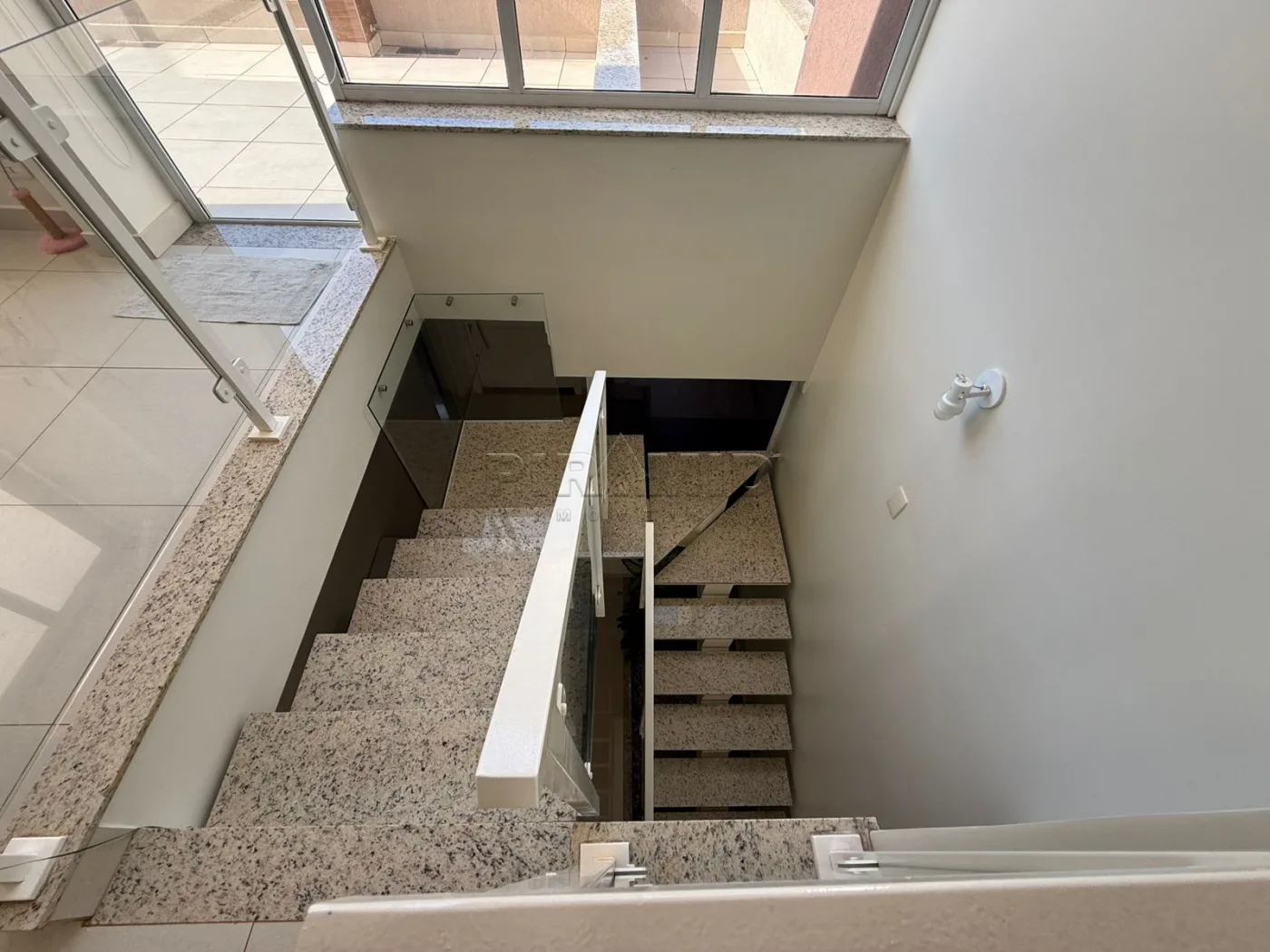 Alugar Casa / Condom&iacute;nio em Ribeir&atilde;o Preto R$ 6.000,00 - Foto 32