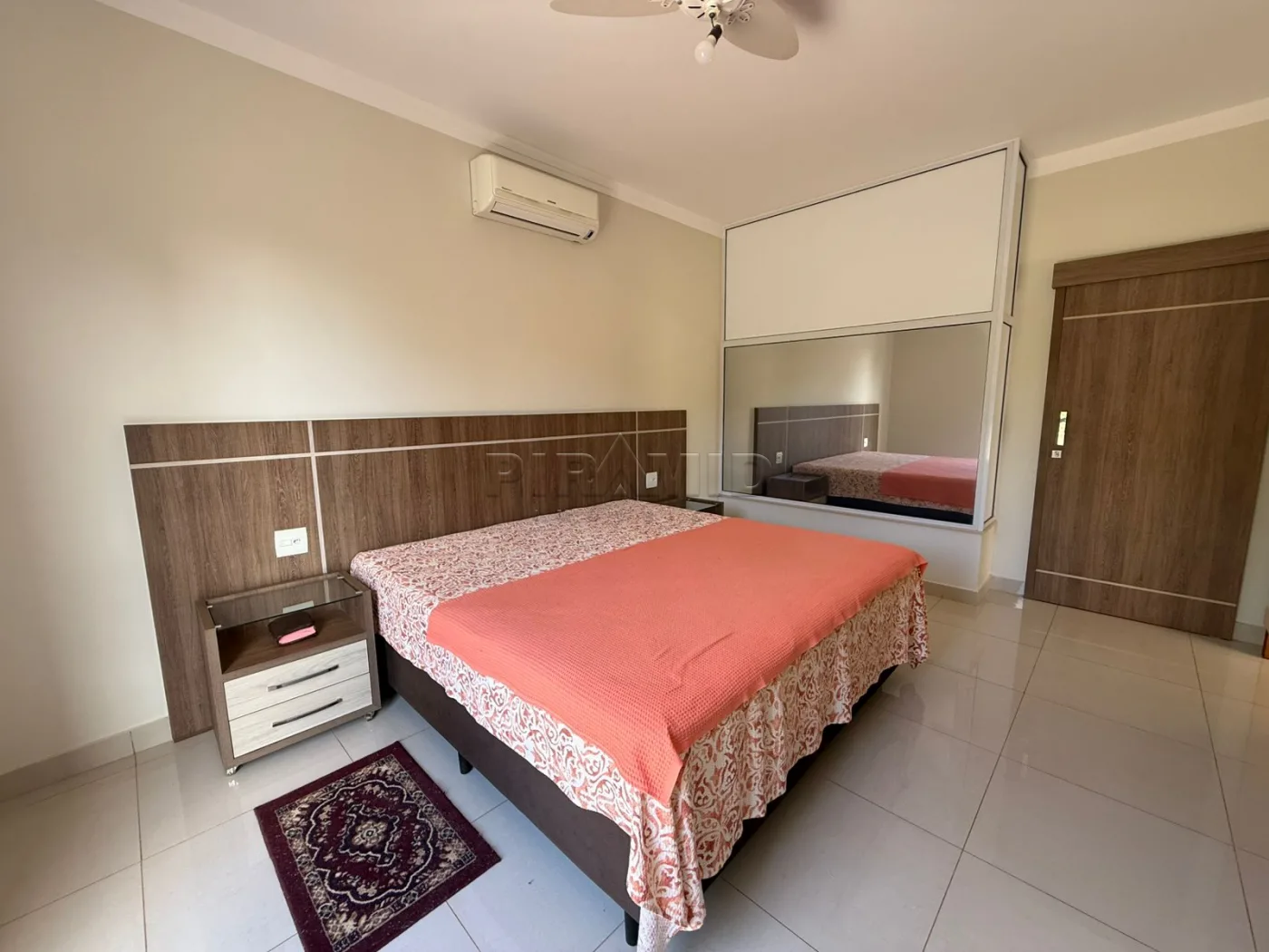 Alugar Casa / Condom&iacute;nio em Ribeir&atilde;o Preto R$ 6.000,00 - Foto 33