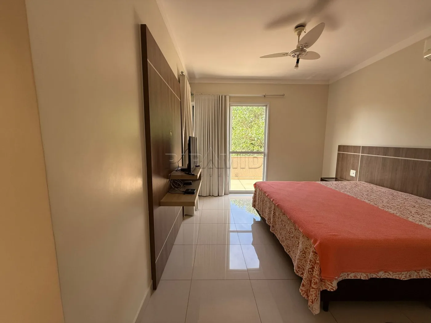 Alugar Casa / Condom&iacute;nio em Ribeir&atilde;o Preto R$ 6.000,00 - Foto 34