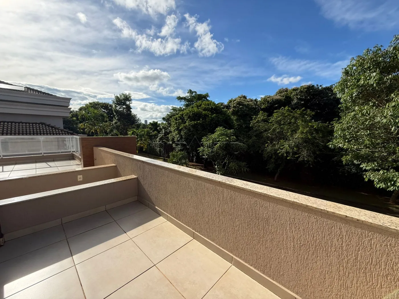 Alugar Casa / Condom&iacute;nio em Ribeir&atilde;o Preto R$ 6.000,00 - Foto 41