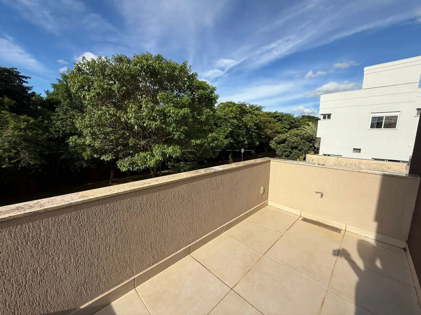 Alugar Casa / Condom&iacute;nio em Ribeir&atilde;o Preto R$ 6.000,00 - Foto 44