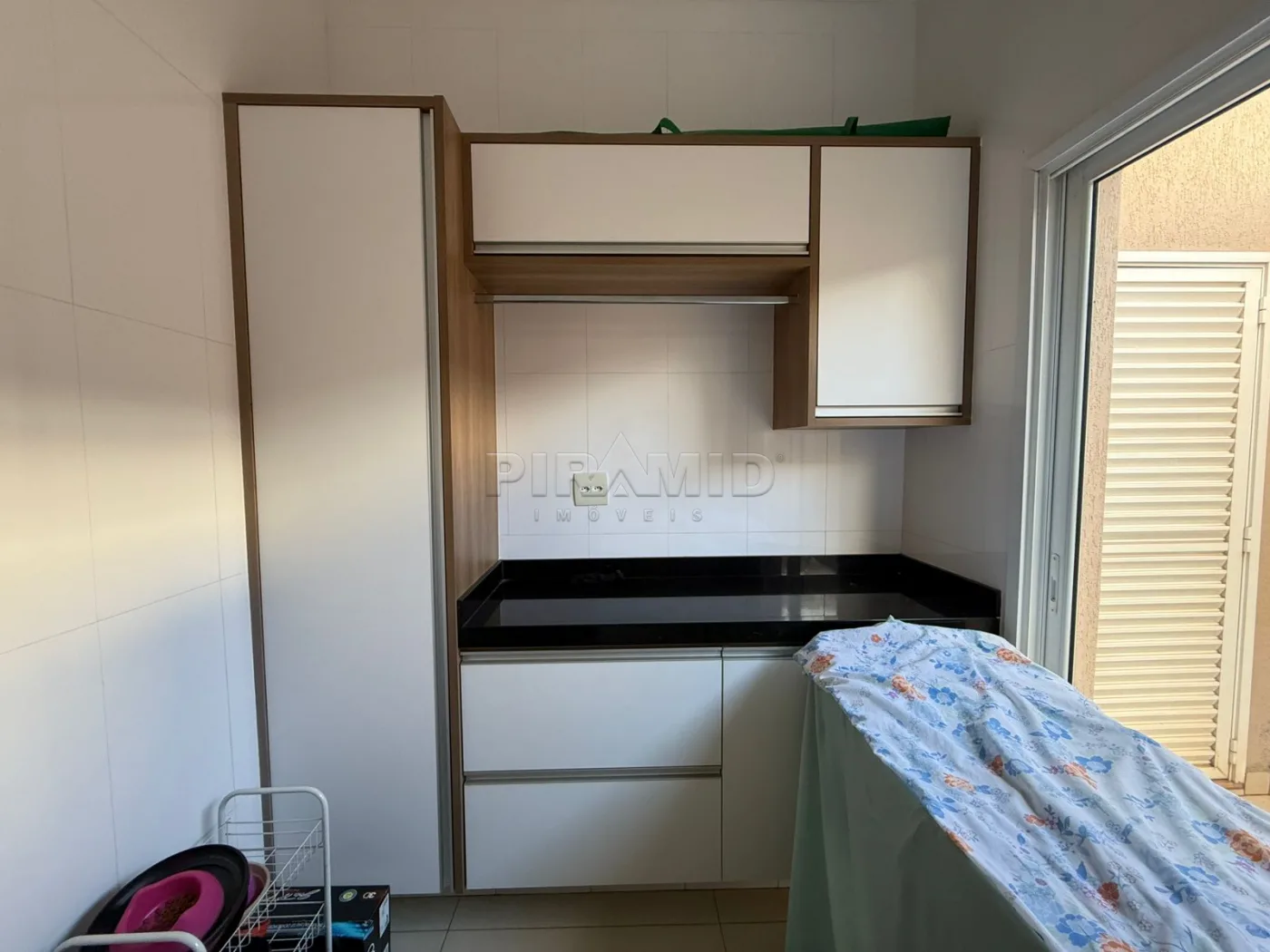 Alugar Casa / Condom&iacute;nio em Ribeir&atilde;o Preto R$ 6.000,00 - Foto 46