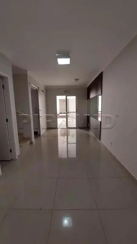 Comprar Casa / Condom&iacute;nio em Ribeir&atilde;o Preto R$ 695.000,00 - Foto 1