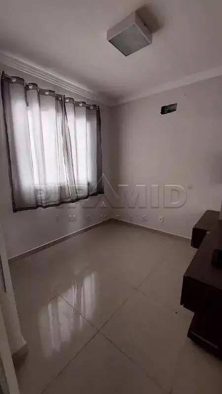 Comprar Casa / Condom&iacute;nio em Ribeir&atilde;o Preto R$ 695.000,00 - Foto 2