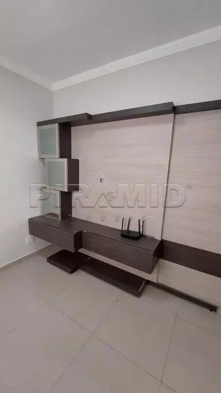 Comprar Casa / Condom&iacute;nio em Ribeir&atilde;o Preto R$ 695.000,00 - Foto 3