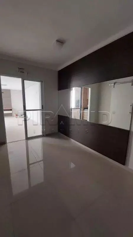 Comprar Casa / Condom&iacute;nio em Ribeir&atilde;o Preto R$ 695.000,00 - Foto 4