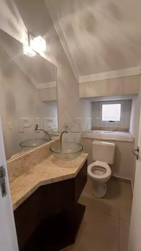 Comprar Casa / Condom&iacute;nio em Ribeir&atilde;o Preto R$ 695.000,00 - Foto 5