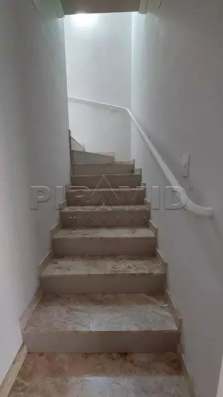 Comprar Casa / Condom&iacute;nio em Ribeir&atilde;o Preto R$ 695.000,00 - Foto 6