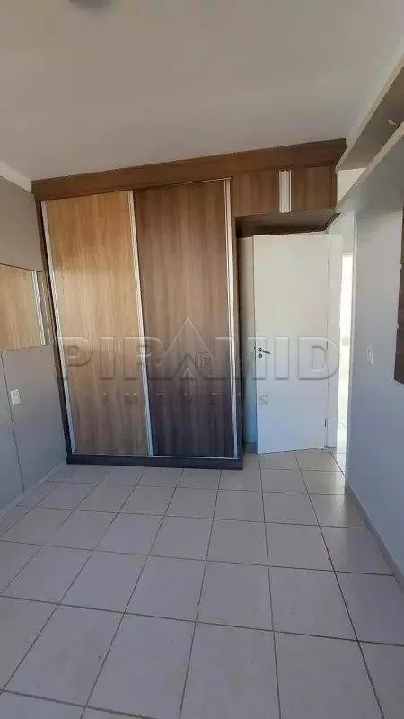Comprar Casa / Condom&iacute;nio em Ribeir&atilde;o Preto R$ 695.000,00 - Foto 7
