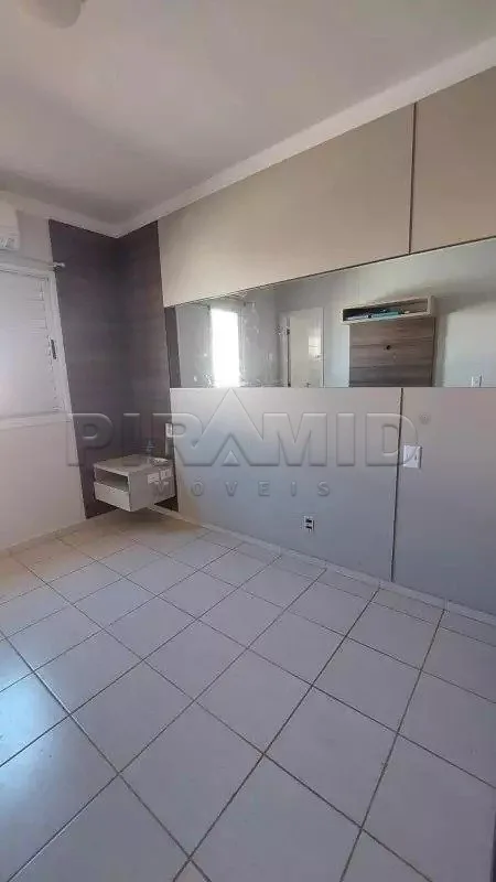 Comprar Casa / Condom&iacute;nio em Ribeir&atilde;o Preto R$ 695.000,00 - Foto 9