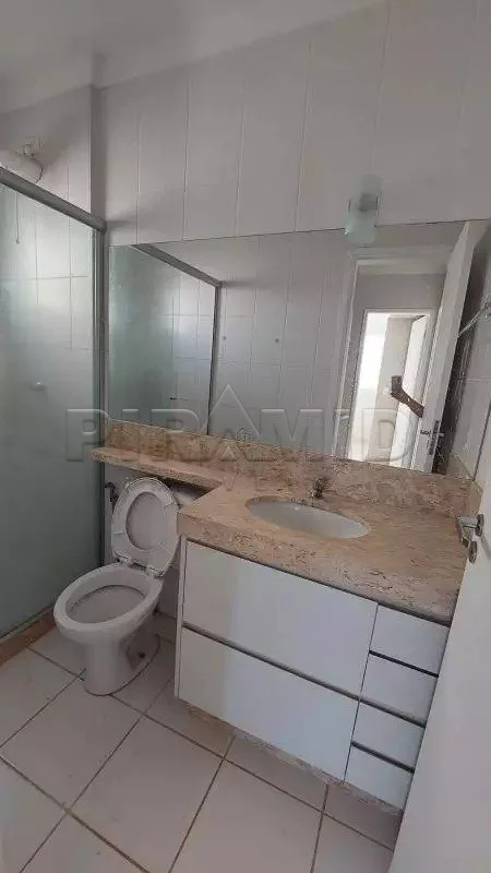 Comprar Casa / Condom&iacute;nio em Ribeir&atilde;o Preto R$ 695.000,00 - Foto 8