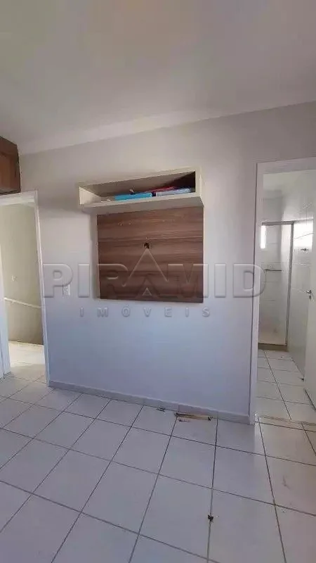 Comprar Casa / Condom&iacute;nio em Ribeir&atilde;o Preto R$ 695.000,00 - Foto 10