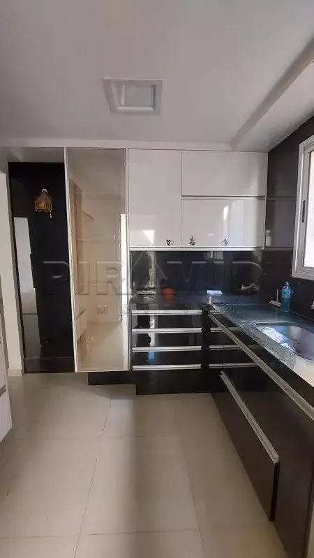 Comprar Casa / Condom&iacute;nio em Ribeir&atilde;o Preto R$ 695.000,00 - Foto 11