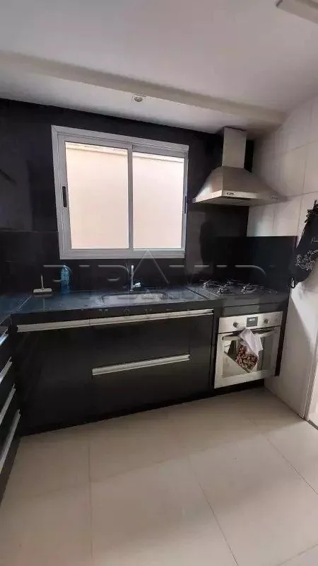 Comprar Casa / Condom&iacute;nio em Ribeir&atilde;o Preto R$ 695.000,00 - Foto 12