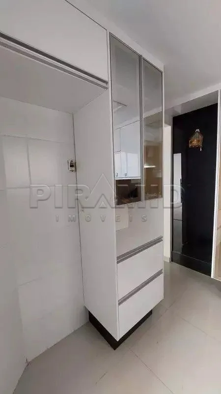 Comprar Casa / Condom&iacute;nio em Ribeir&atilde;o Preto R$ 695.000,00 - Foto 13