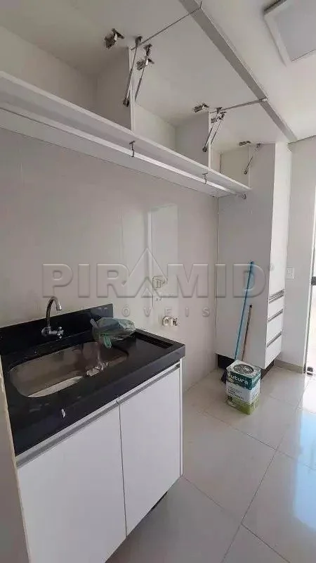 Comprar Casa / Condom&iacute;nio em Ribeir&atilde;o Preto R$ 695.000,00 - Foto 14