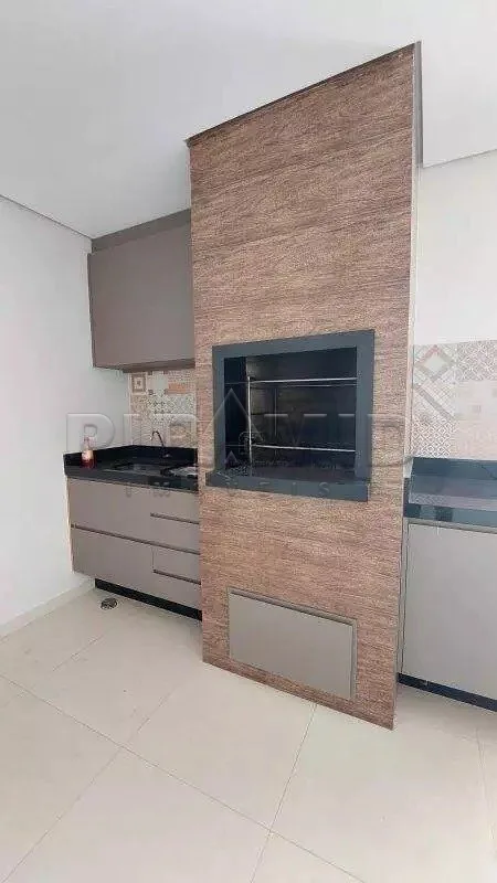 Comprar Casa / Condom&iacute;nio em Ribeir&atilde;o Preto R$ 695.000,00 - Foto 15