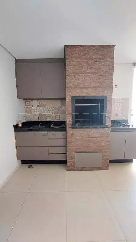 Comprar Casa / Condom&iacute;nio em Ribeir&atilde;o Preto R$ 695.000,00 - Foto 16