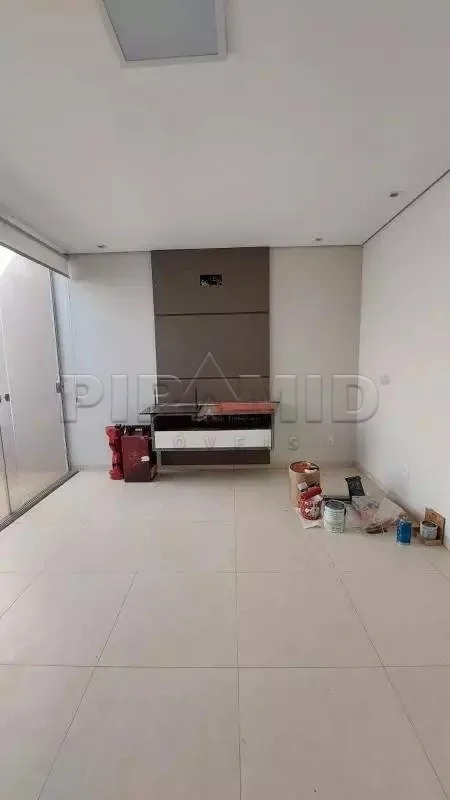 Comprar Casa / Condom&iacute;nio em Ribeir&atilde;o Preto R$ 695.000,00 - Foto 17