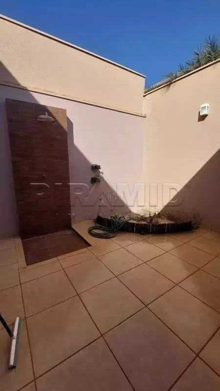 Comprar Casa / Condom&iacute;nio em Ribeir&atilde;o Preto R$ 695.000,00 - Foto 18