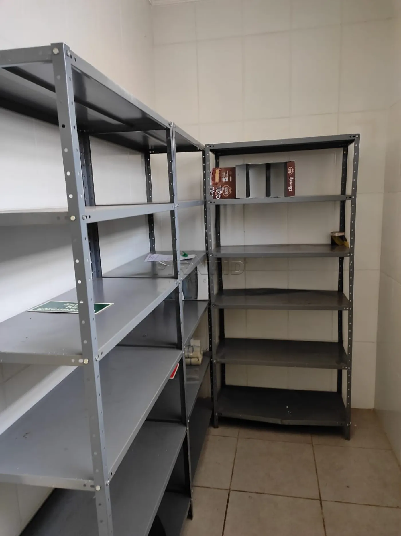 Alugar Comercial / Casa em Ribeir&atilde;o Preto R$ 1.500,00 - Foto 15
