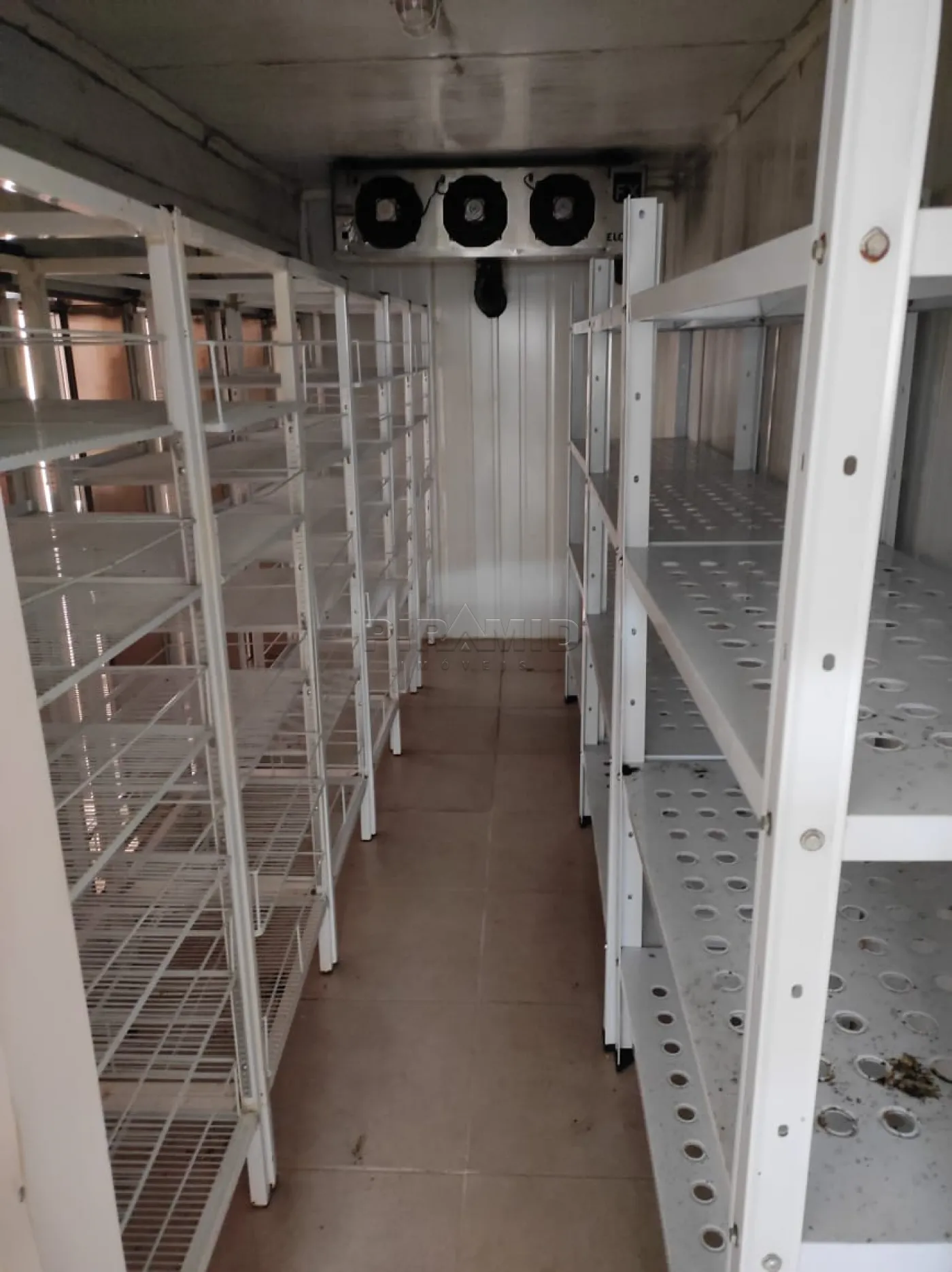 Alugar Comercial / Casa em Ribeir&atilde;o Preto R$ 1.500,00 - Foto 18