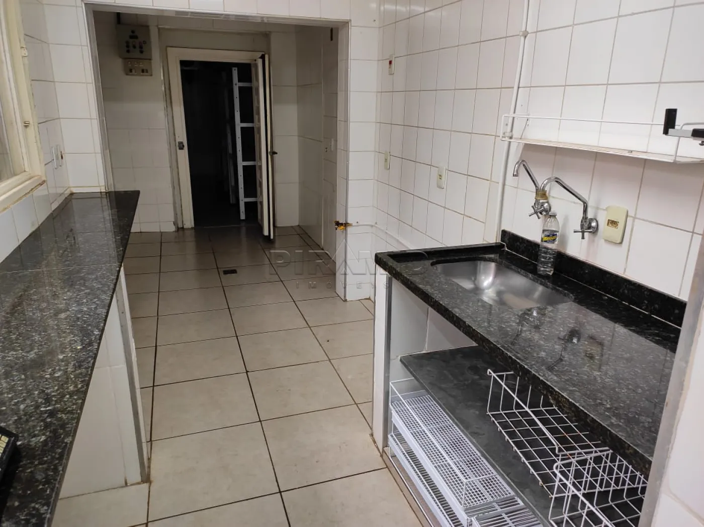 Alugar Comercial / Casa em Ribeir&atilde;o Preto R$ 1.500,00 - Foto 19