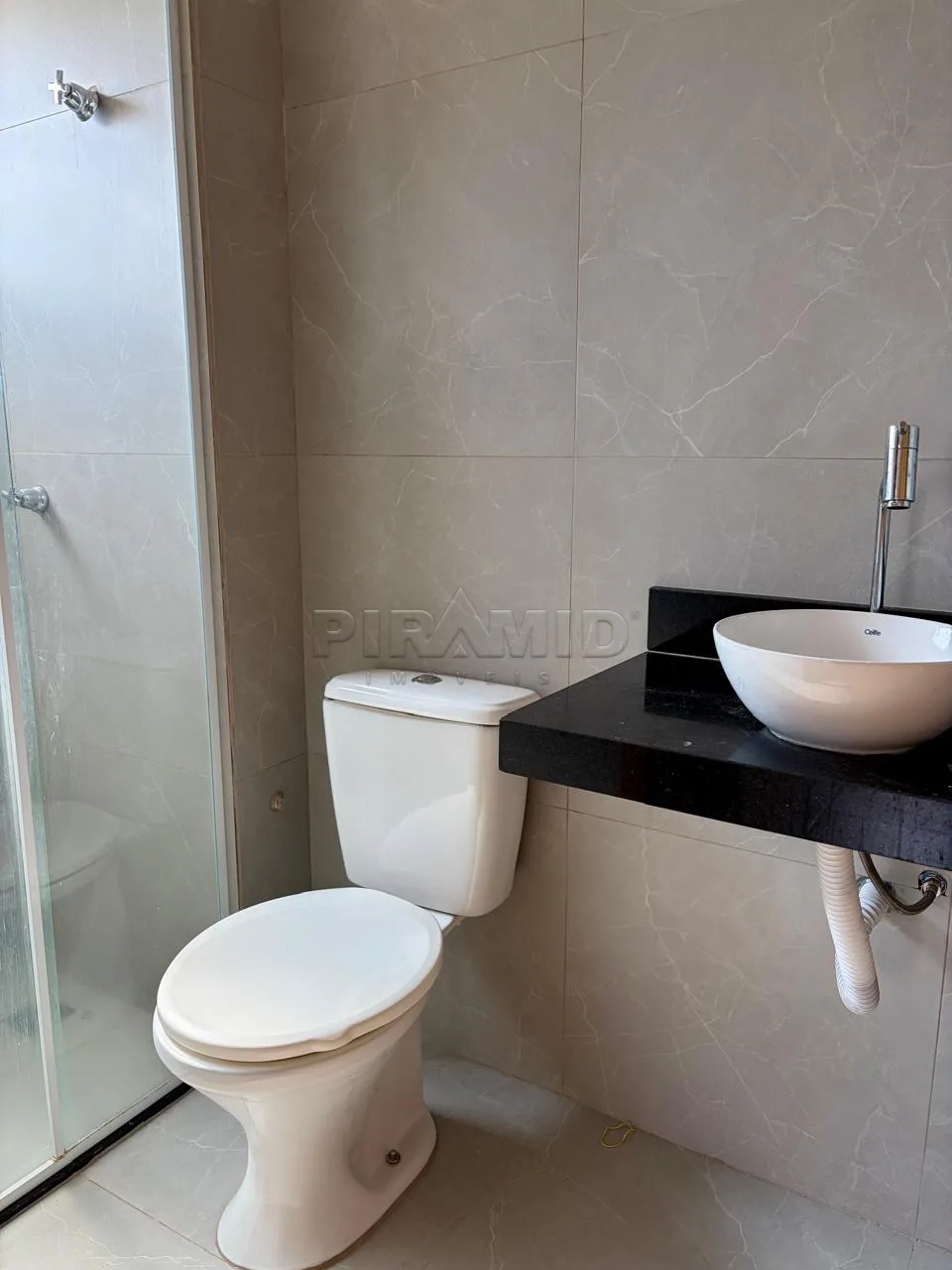 Alugar Apartamento / Padr&atilde;o em Ribeir&atilde;o Preto R$ 2.760,00 - Foto 6