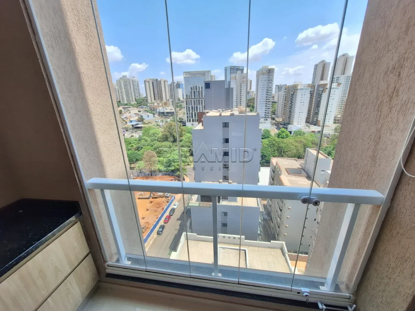 Alugar Apartamento / Padr&atilde;o em Ribeir&atilde;o Preto R$ 2.700,00 - Foto 7