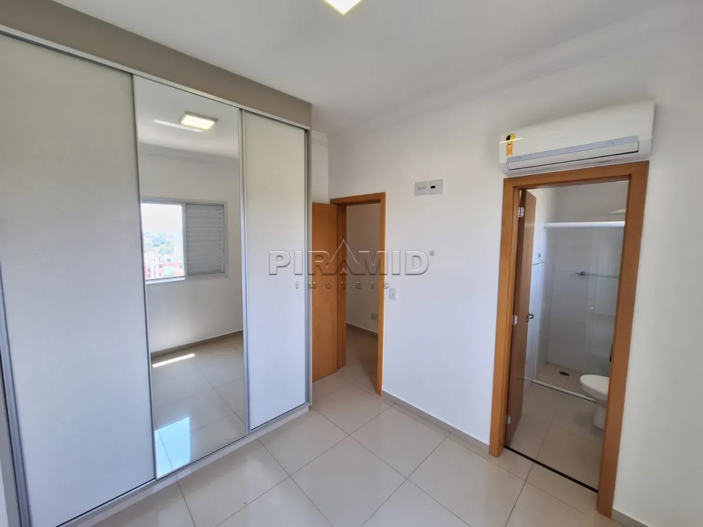 Alugar Apartamento / Padr&atilde;o em Ribeir&atilde;o Preto R$ 2.700,00 - Foto 21