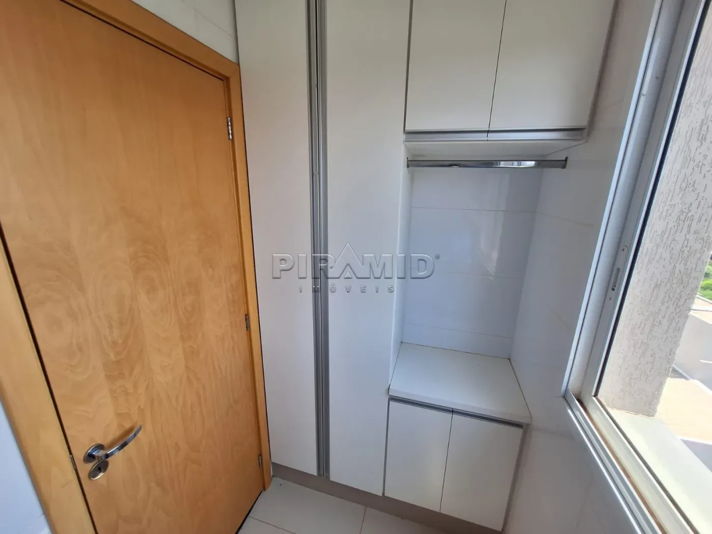 Alugar Apartamento / Padr&atilde;o em Ribeir&atilde;o Preto R$ 2.700,00 - Foto 23