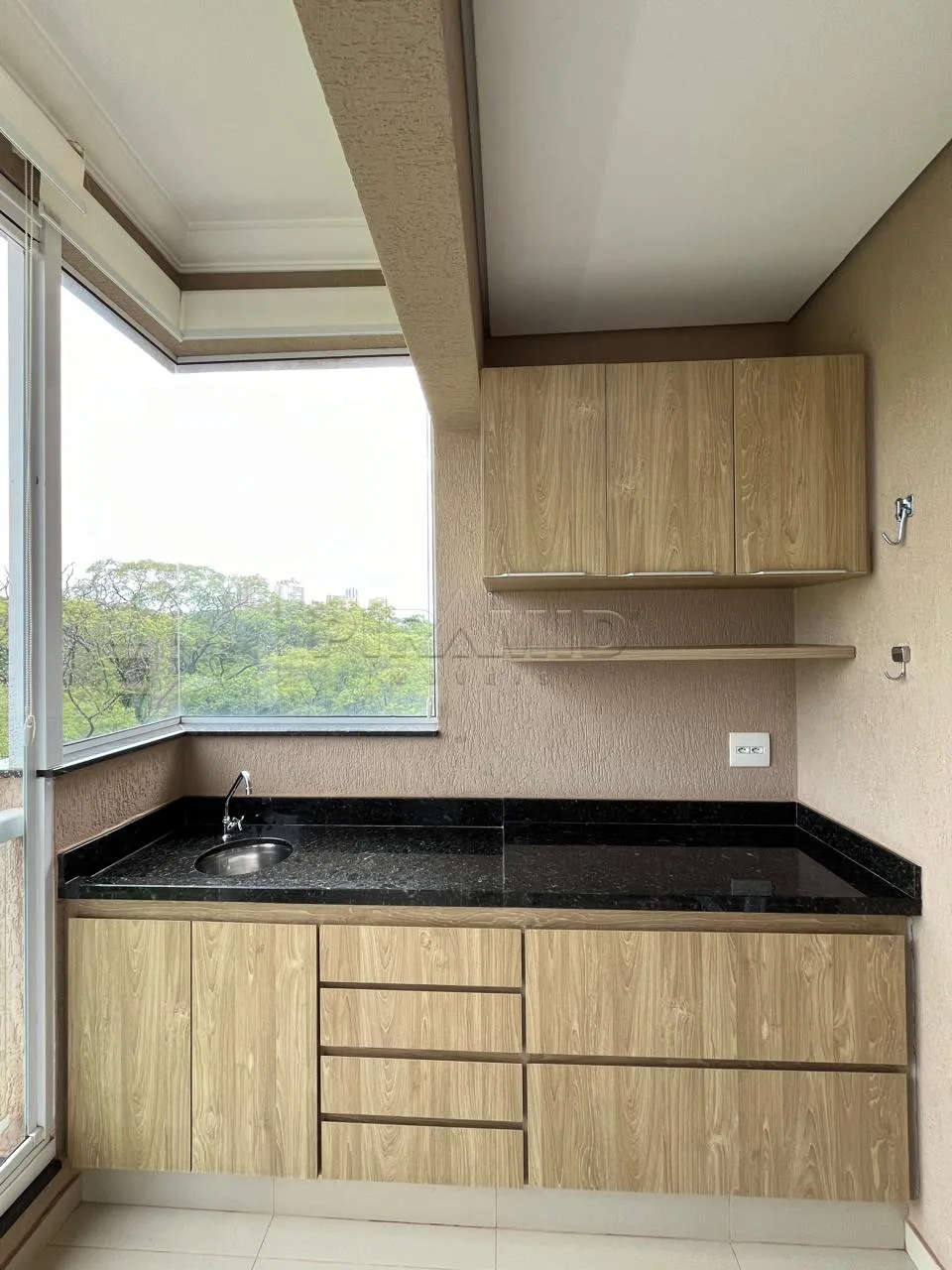 Comprar Apartamento / Padr&atilde;o em Ribeir&atilde;o Preto R$ 580.000,00 - Foto 6