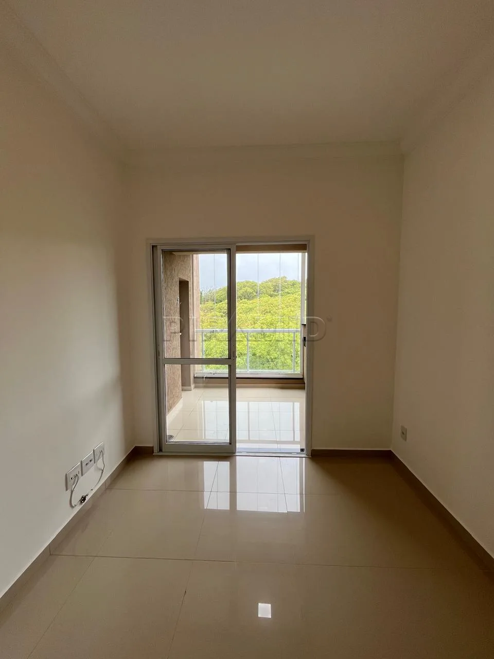 Comprar Apartamento / Padr&atilde;o em Ribeir&atilde;o Preto R$ 580.000,00 - Foto 2