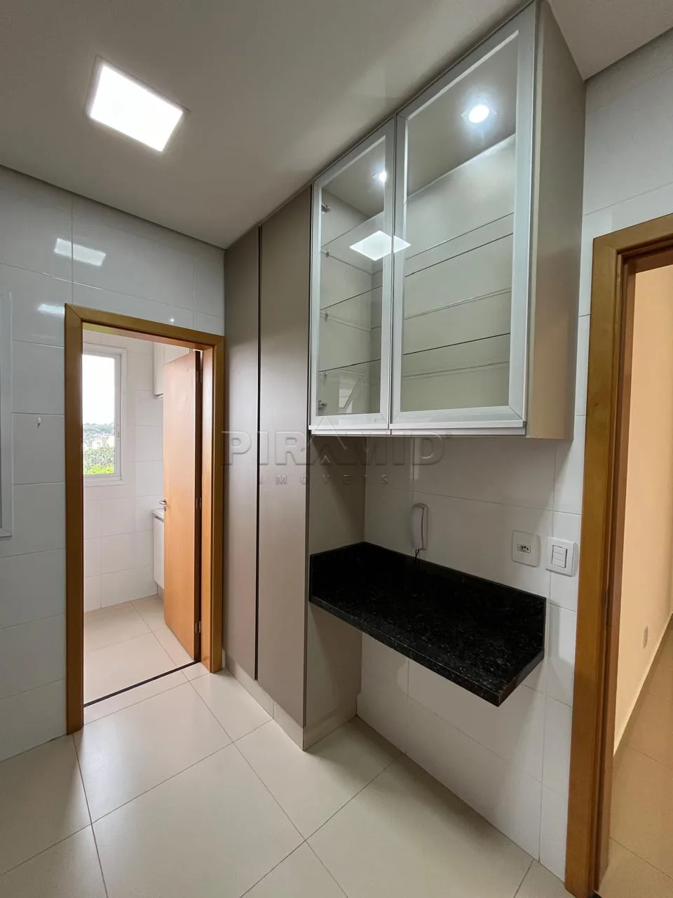 Comprar Apartamento / Padr&atilde;o em Ribeir&atilde;o Preto R$ 580.000,00 - Foto 9