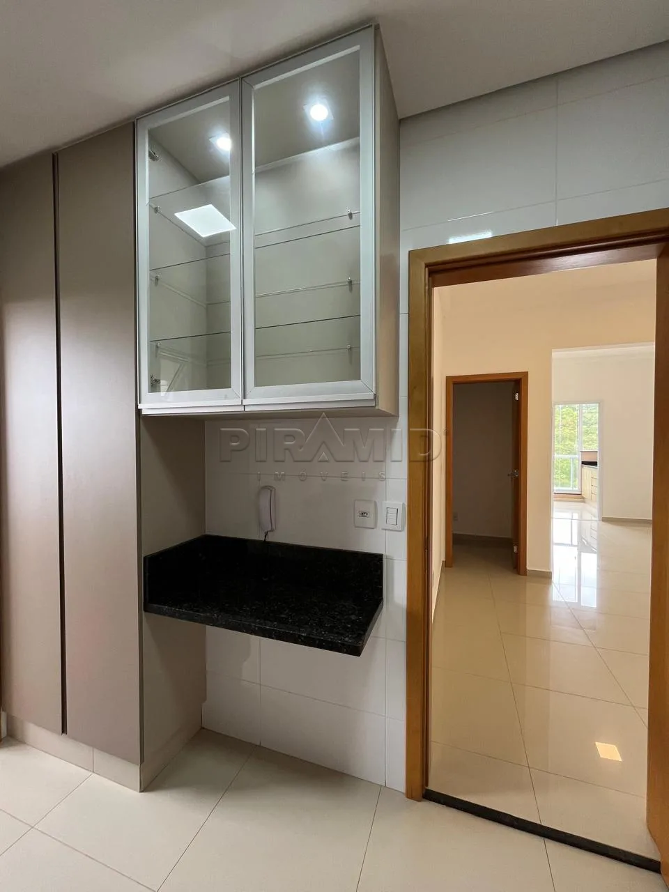 Comprar Apartamento / Padr&atilde;o em Ribeir&atilde;o Preto R$ 580.000,00 - Foto 8