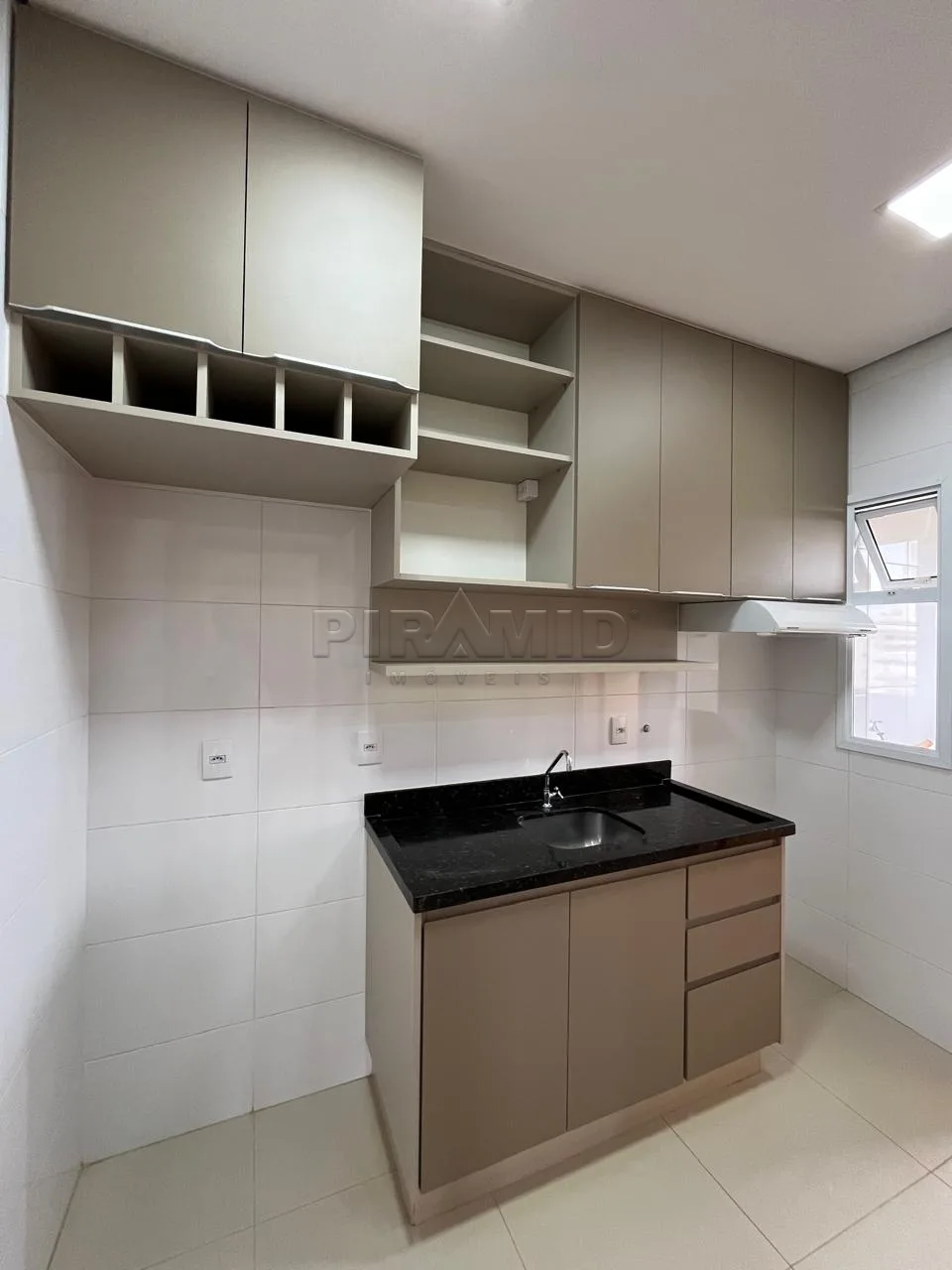 Comprar Apartamento / Padr&atilde;o em Ribeir&atilde;o Preto R$ 580.000,00 - Foto 11