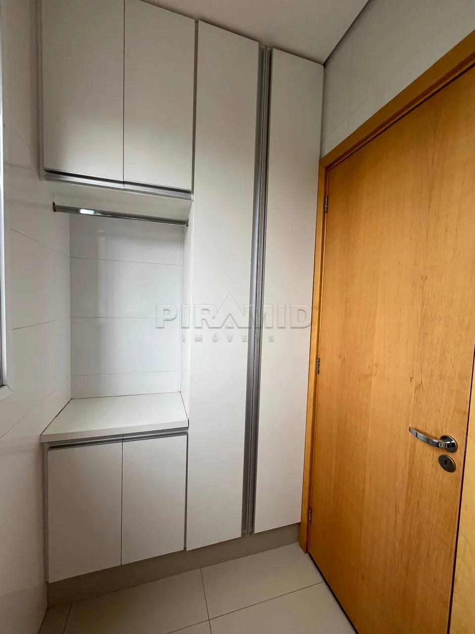 Comprar Apartamento / Padr&atilde;o em Ribeir&atilde;o Preto R$ 580.000,00 - Foto 12