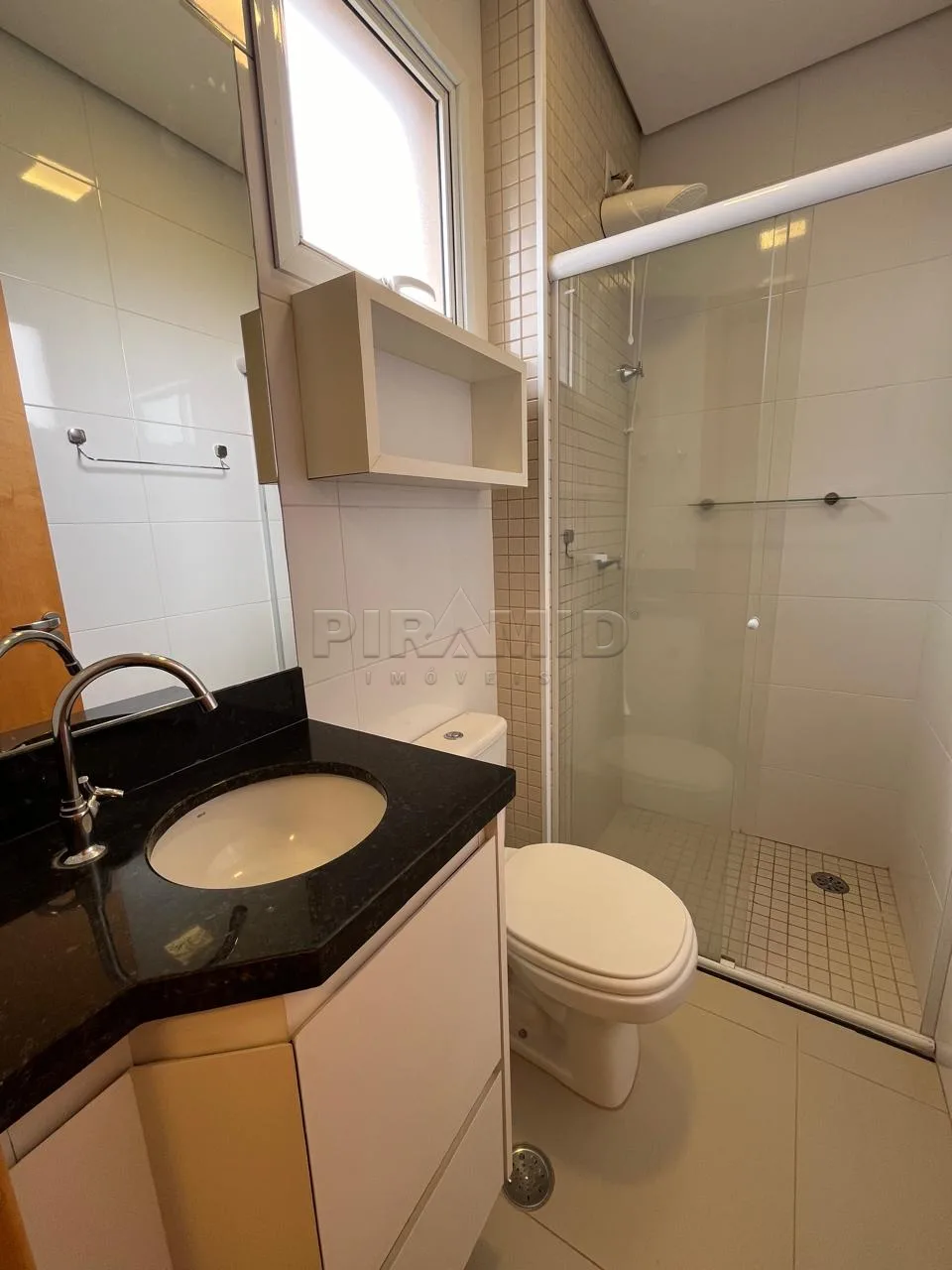 Comprar Apartamento / Padr&atilde;o em Ribeir&atilde;o Preto R$ 580.000,00 - Foto 17