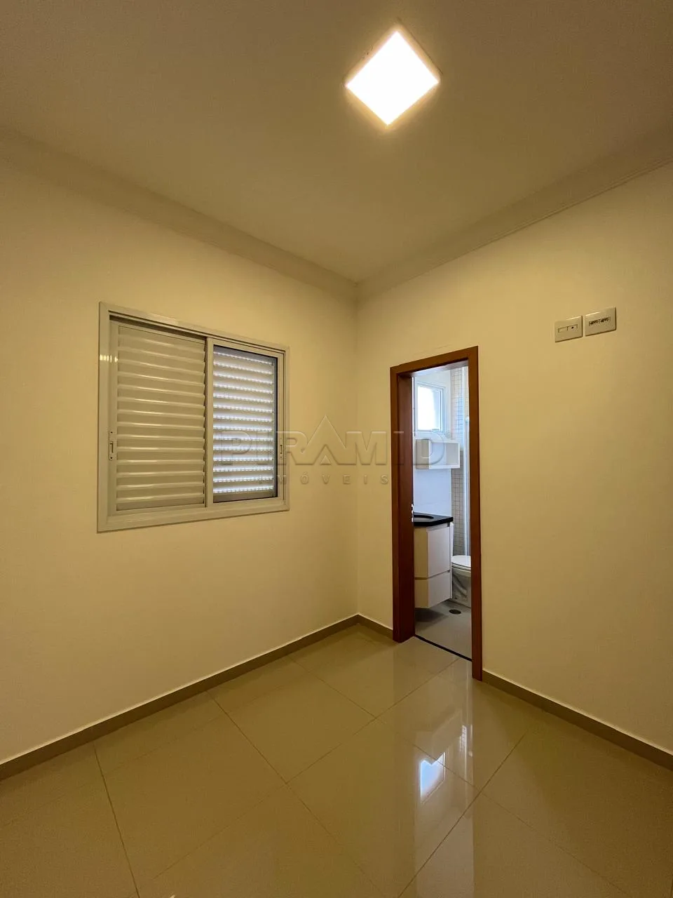 Comprar Apartamento / Padr&atilde;o em Ribeir&atilde;o Preto R$ 580.000,00 - Foto 16