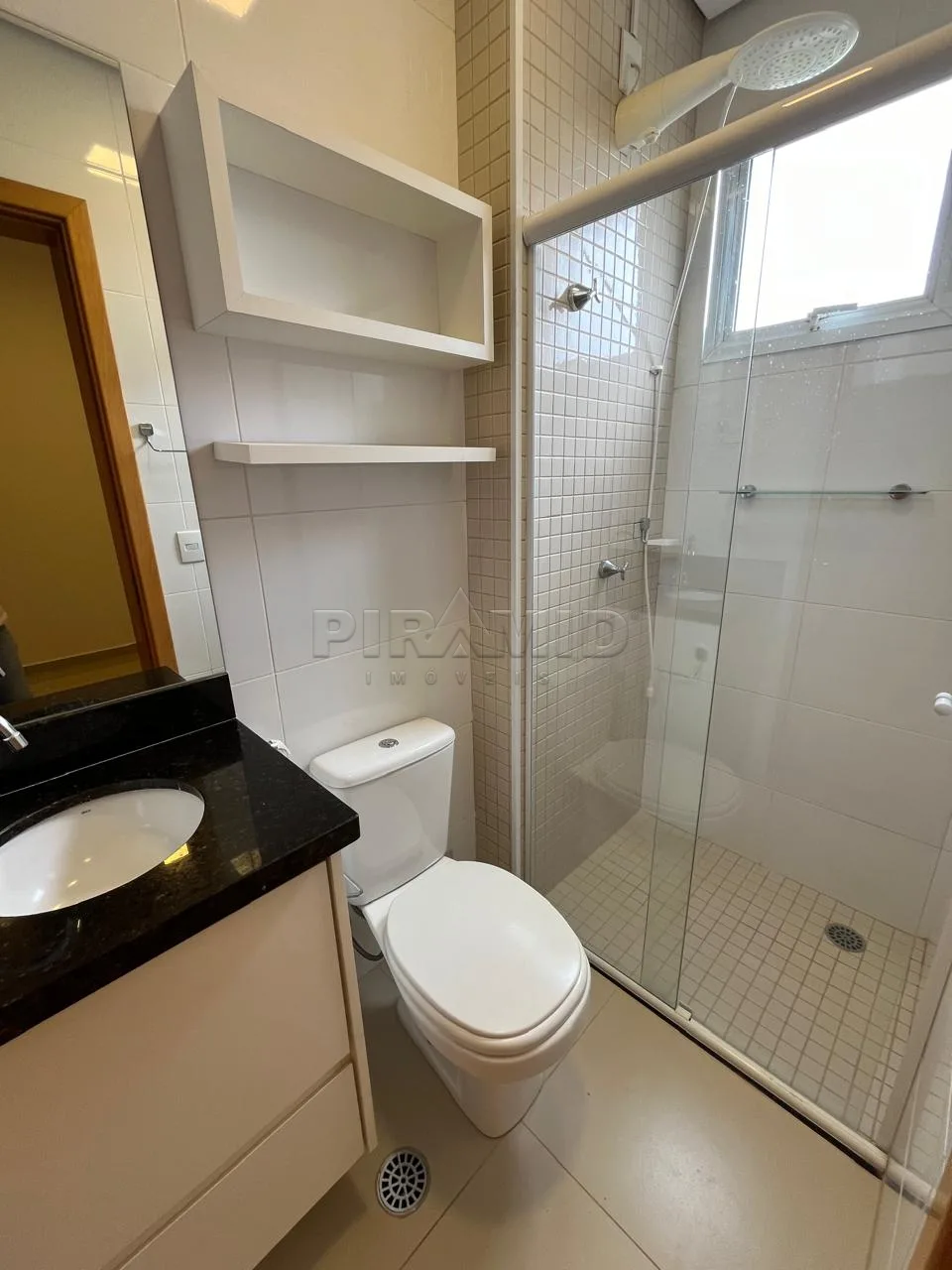 Comprar Apartamento / Padr&atilde;o em Ribeir&atilde;o Preto R$ 580.000,00 - Foto 18