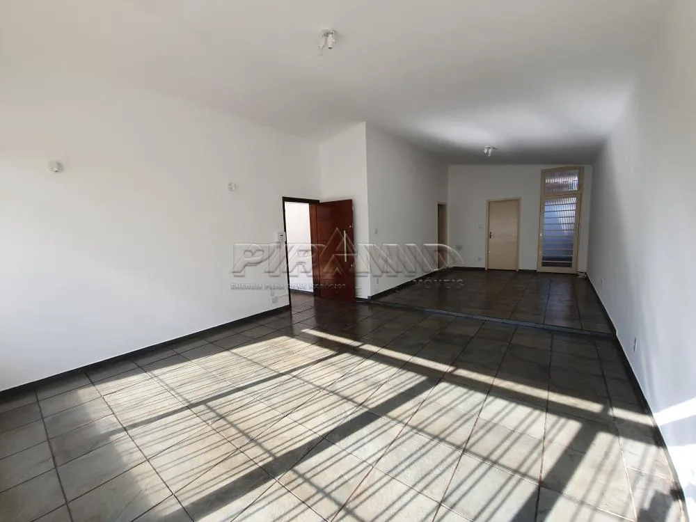 Alugar Casa / Padr&atilde;o em Ribeir&atilde;o Preto R$ 4.500,00 - Foto 8