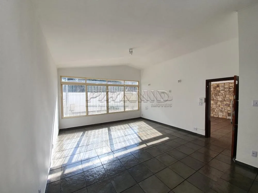Alugar Casa / Padr&atilde;o em Ribeir&atilde;o Preto R$ 4.500,00 - Foto 9