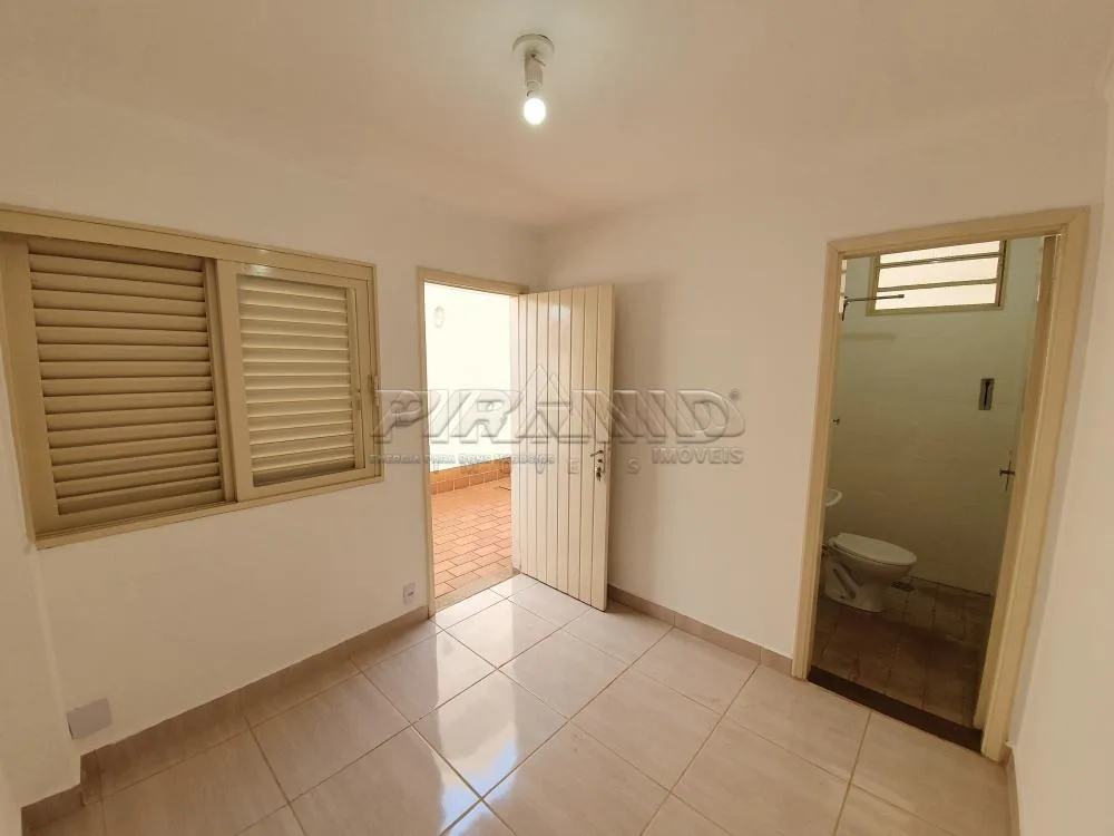 Alugar Casa / Padr&atilde;o em Ribeir&atilde;o Preto R$ 4.500,00 - Foto 10