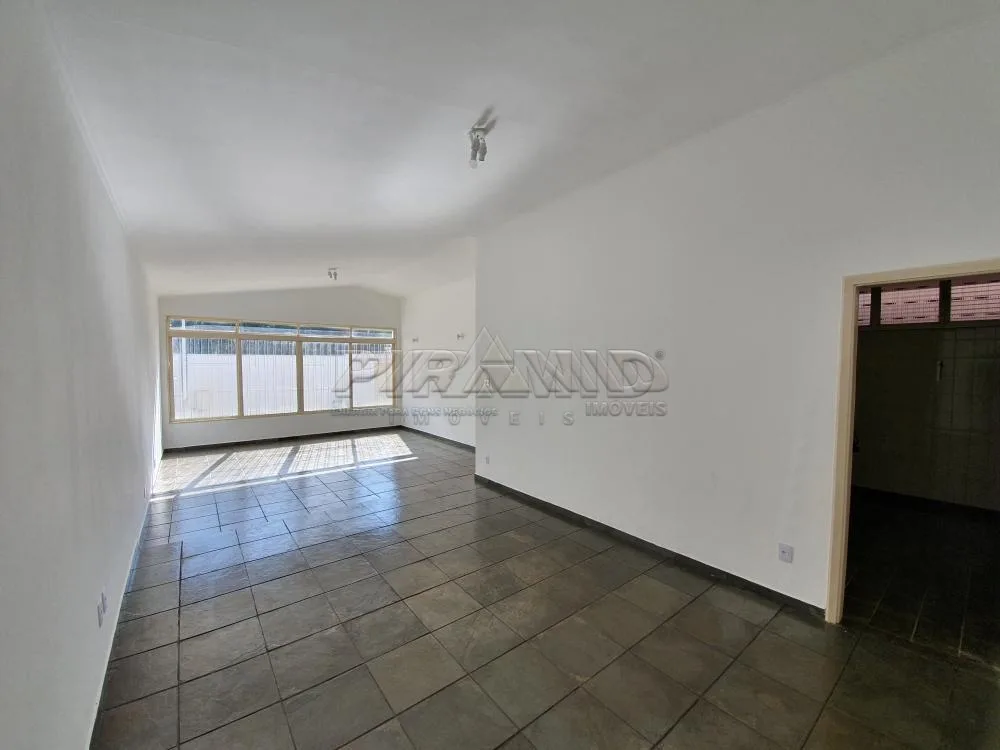 Alugar Casa / Padr&atilde;o em Ribeir&atilde;o Preto R$ 4.500,00 - Foto 7