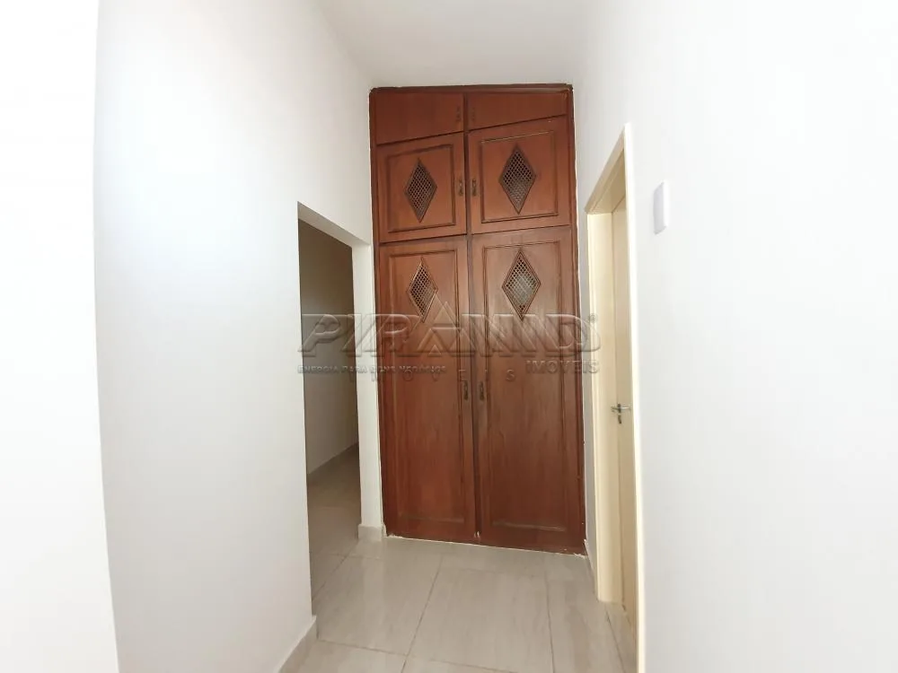 Alugar Casa / Padr&atilde;o em Ribeir&atilde;o Preto R$ 4.500,00 - Foto 11