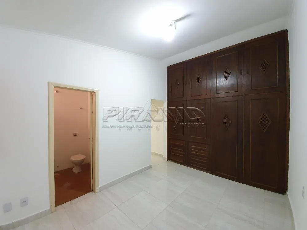 Alugar Casa / Padr&atilde;o em Ribeir&atilde;o Preto R$ 4.500,00 - Foto 12
