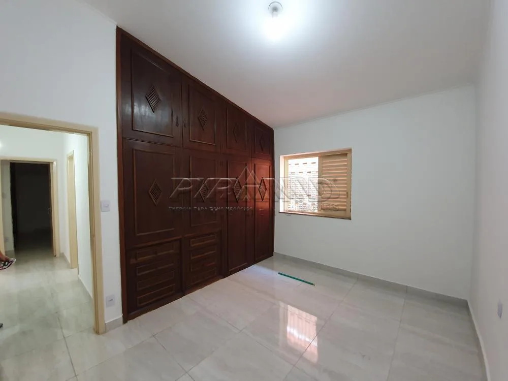 Alugar Casa / Padr&atilde;o em Ribeir&atilde;o Preto R$ 4.500,00 - Foto 14